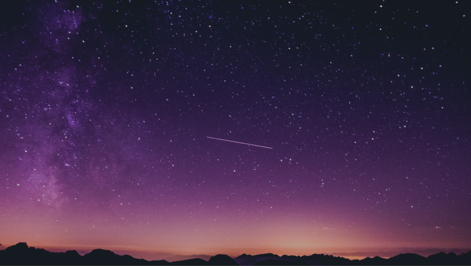 Hero Background